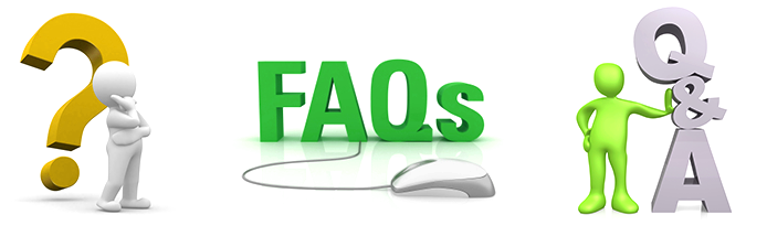 faq banner2